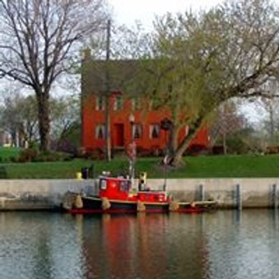 Historical Society of the Tonawandas