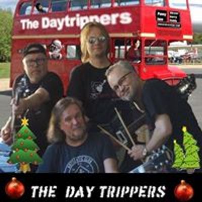 The Day Trippers