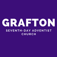 Grafton Seventh-day Adventist Church, NSW