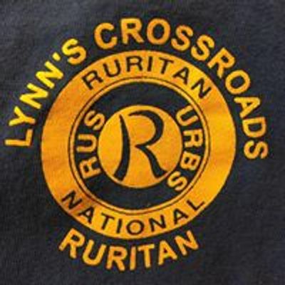 Lynn's Crossroads Ruritan Club