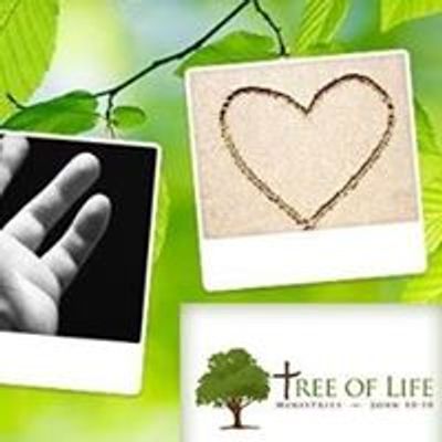 Tree of Life