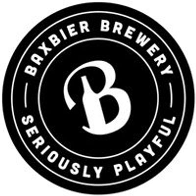 Baxbier