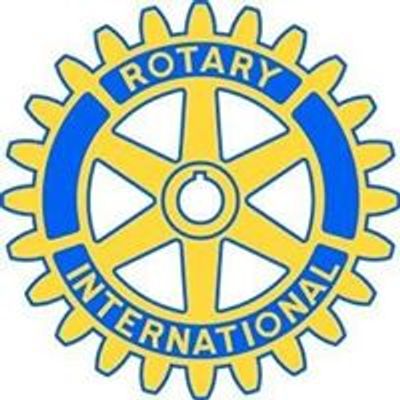 Manchester Rotary Club