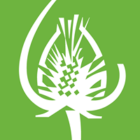 Touchstone Center for Crafts