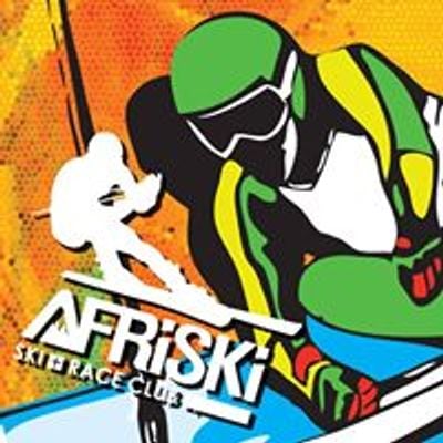 Afriski Race Club