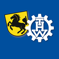 THW Stuttgart