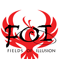 Fields of Illusion