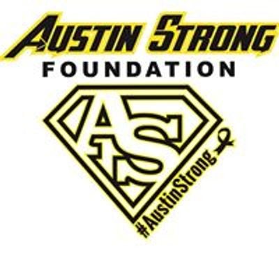 Austin Strong Foundation