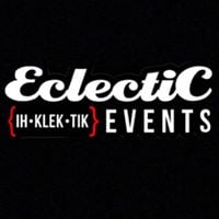 Eclectic Events