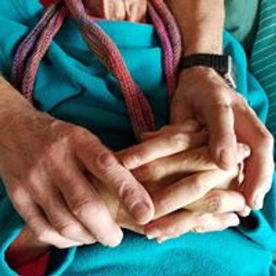 Coastal Home Health & Hospice