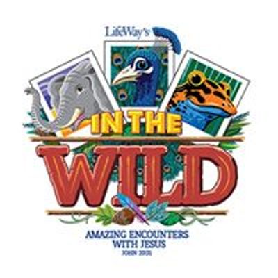 MPBC VBS