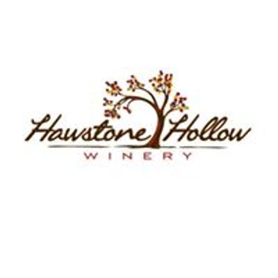 Hawstone Hollow Winery
