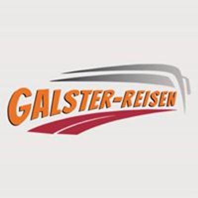 Galster-Reisen Wachenroth