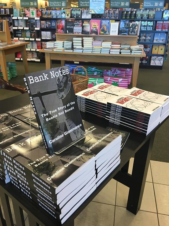 Norman Oklahoma Barnes And Noble Book Signing At 540 Ed Noble
