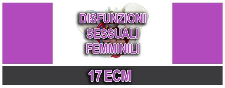 strumenti di valutazione della disfunzione sessuale strumenti di valutazione della disfunzione sessuale