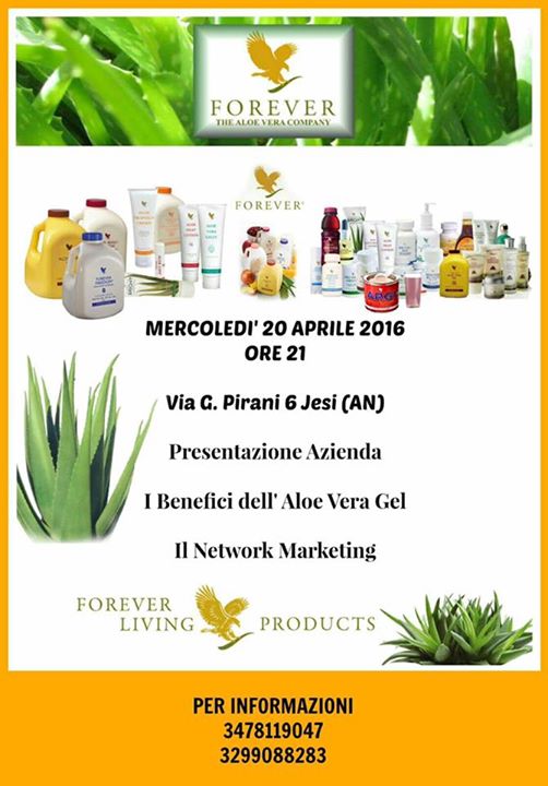 aloe gel benefici