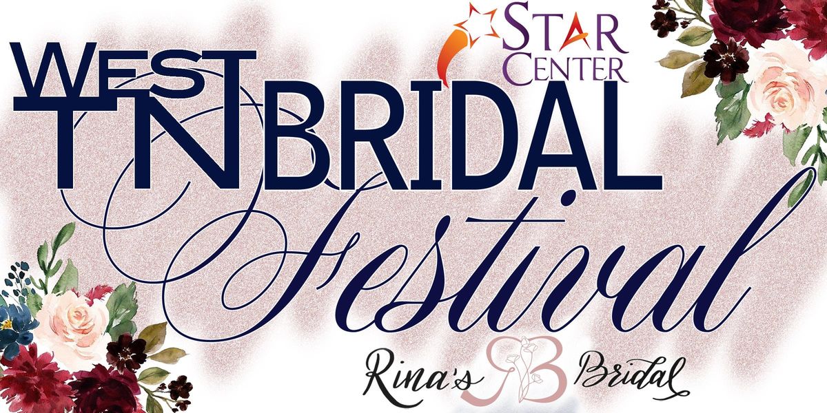 1060+ Civic Center Jackson Tn Events Gratis