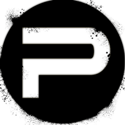Pointers
