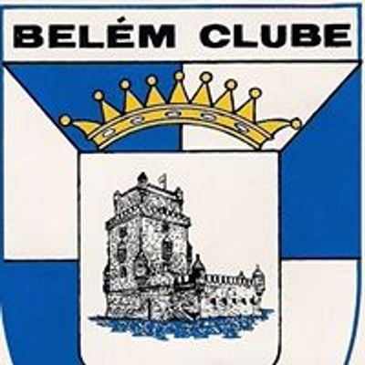 Belém Clube