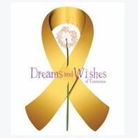 Dreams and Wishes of Tennessee