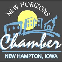 New Horizons Chamber