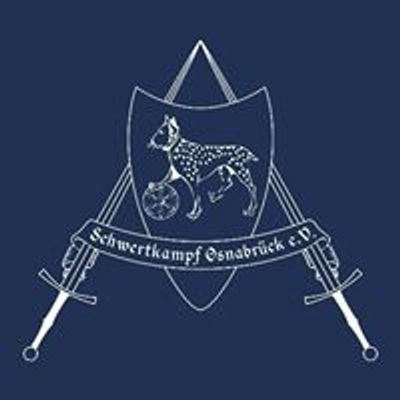 Schwertkampf Osnabrück e.V.