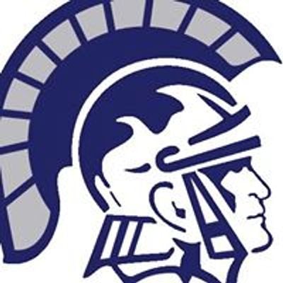 Fruitport Community Schools