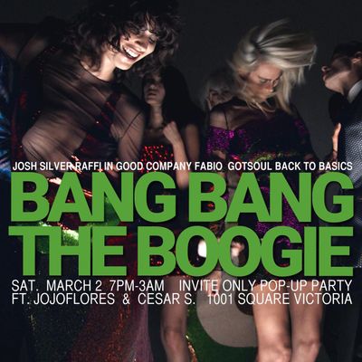 Gang bang parties ontario canada images 938
