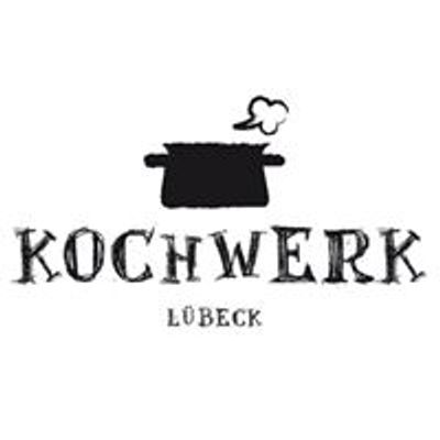 Silvester Lubeck Silvester Lubeck