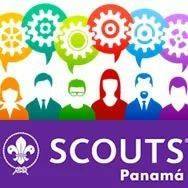 Adultos en el Movimiento Scout Panamá