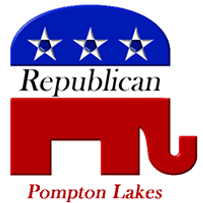 The Pompton Lakes Republican Club