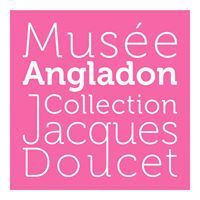 musee Angladon