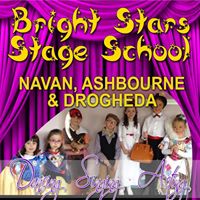 Bright Stars Stage School