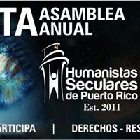 juan humanistas seculares asamblea anual 4ta