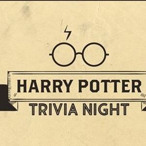 happy travels harry potter