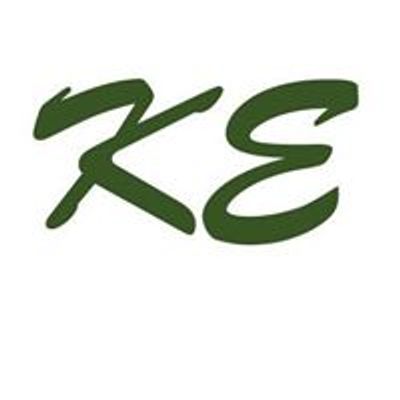 Kulturzeit-event GmbH