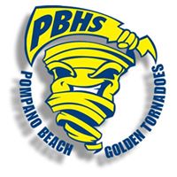 All Events in Pompano Beach, Today and Upcoming Events in Pompano Beach