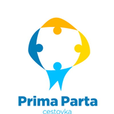 Prima Parta