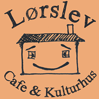 Lørslev Café & Kulturhus