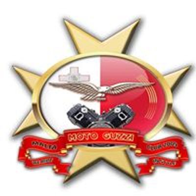 Moto Guzzi Malta Club