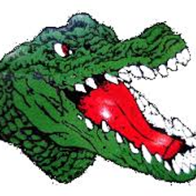 Ware County Class of 1989