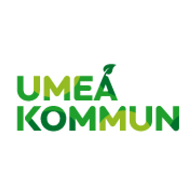 Hagaborg - Haga vård- och omsorgsboende, Umeå kommun