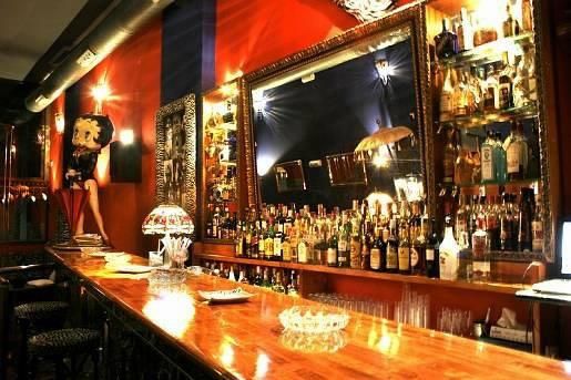 pub liberal asturias