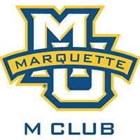 Marquette University M Club