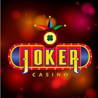 Joker Casino Mexicali