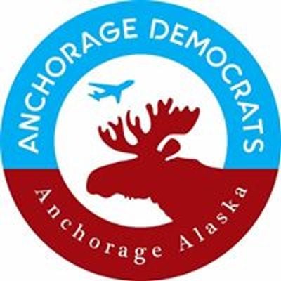 Anchorage Democrats