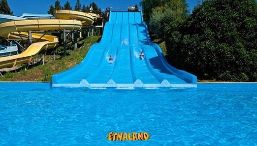 foto etnaland