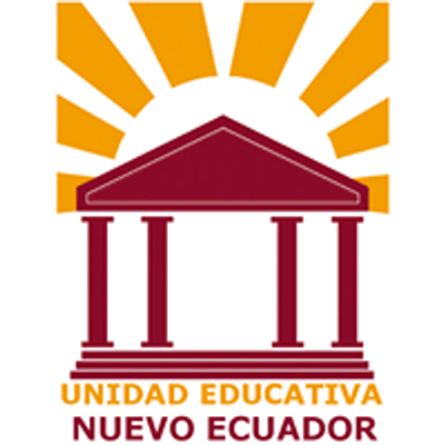 Unidad Educativa Nuevo Ecuador