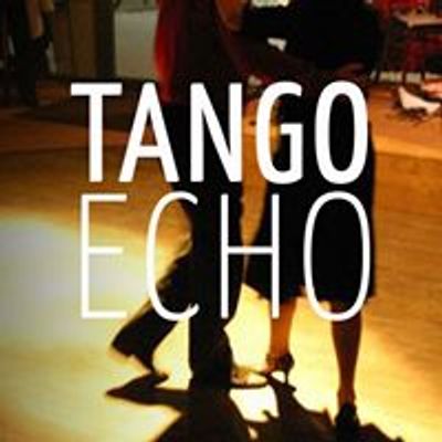 Tangoecho