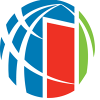 IFMA Wichita